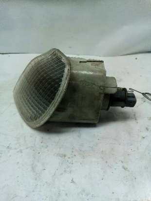 Recambio de piloto delantero izquierdo para alfa romeo 146 1995-2001 1.7 16v referencia OEM IAM 9946767 0009946767 0009946767 2