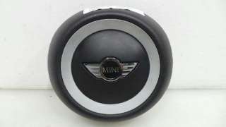 Recambio de airbag delantero izquierdo para mini mini (r56) 2006-2014 one referencia OEM IAM 275766301 275766301 