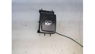 Recambio de mando elevalunas trasero derecho para seat leon (5f1) 2012- style referencia OEM IAM 5G0959855Q 5G0959855Q 