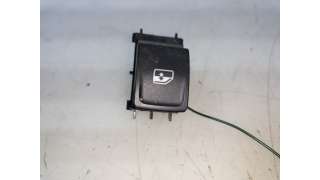 Recambio de mando elevalunas trasero derecho para seat leon (5f1) 2012- style referencia OEM IAM 5G0959855Q 5G0959855Q 