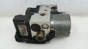 Recambio de nucleo abs para peugeot 406 berlina (s1/s2) 1995-2005 srdt referencia OEM IAM 0273004270 0273004270  2