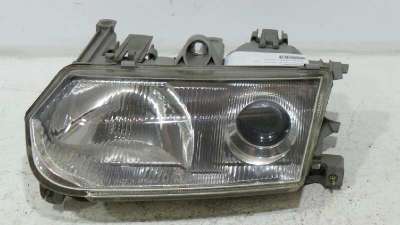Recambio de faro izquierdo para alfa romeo 146 1995-2001 1.4 16v cat referencia OEM IAM 0060628720 0060628720 