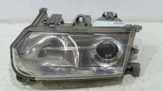 Recambio de faro izquierdo para alfa romeo 146 1995-2001 1.4 16v cat referencia OEM IAM 0060628720 0060628720 