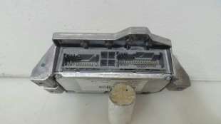 Recambio de centralita airbag para mini mini (r56) 2006-2014 one referencia OEM IAM 6577345177901 6577345177901  2