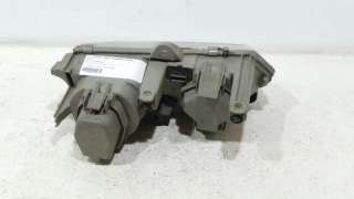 Recambio de faro izquierdo para alfa romeo 146 1995-2001 1.4 16v cat referencia OEM IAM 0060628720 0060628720 