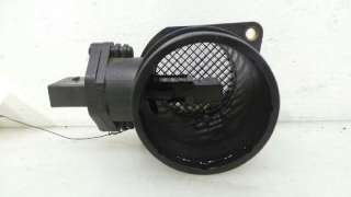 Recambio de caudalimetro para audi a3 (8l) 1996-2003 1.9 tdi referencia OEM IAM 0986280202 0986280202 