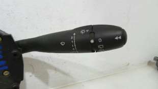 Recambio de mando multifuncion para citroën c4 coupe 2004-2011 vts referencia OEM IAM 345657356 345657356  2