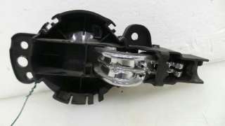 Recambio de maneta interior delantera izquierda para mini mini (r56) 2006-2014 one referencia OEM IAM 51212753717 2753717 275371