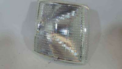 Recambio de piloto delantero derecho para volkswagen t4 bus (mod. 1991) 1990-2003 referencia OEM IAM 103F78022210 701953050 1491