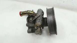 Recambio de bomba direccion para seat toledo (1m2) 1999-2004 stella referencia OEM IAM 1J0422154A 1J0422154A  2