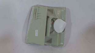 Recambio de piloto delantero derecho para volkswagen t4 bus (mod. 1991) 1990-2003 referencia OEM IAM 103F78022210 701953050 1491 2