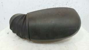 Recambio de retrovisor izquierdo para fiat punto berlina (188) 2003-2010 1.3 16v multijet feel referencia OEM IAM 735310075 7353 2