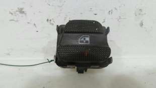 Recambio de mando elevalunas delantero derecho para volkswagen golf iii berlina (1h1) 1991-1998 cl referencia OEM IAM 1H0959855C