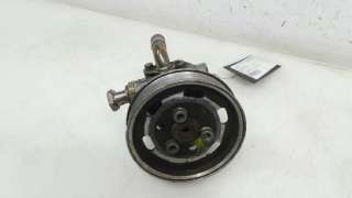 Recambio de bomba direccion para seat toledo (1m2) 1999-2004 stella referencia OEM IAM 1J0422154A 1J0422154A 