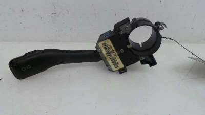 Recambio de mando intermitentes para seat toledo (1m2) 1999-2004 stella referencia OEM IAM 8L0853513 8L0853513 