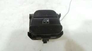 Recambio de mando elevalunas trasero derecho para volkswagen golf iii berlina (1h1) 1991-1998 cl referencia OEM IAM 1H0959855C 1