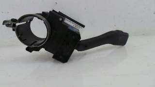 Recambio de mando intermitentes para seat toledo (1m2) 1999-2004 stella referencia OEM IAM 8L0853513 8L0853513 