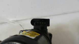 Recambio de motor limpia delantero para mini mini (r56) 2006-2014 one referencia OEM IAM 53555304 53555304  2