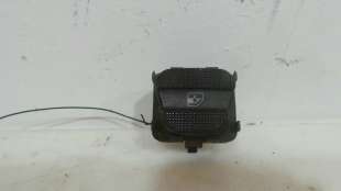Recambio de mando elevalunas trasero izquierdo para volkswagen golf iii berlina (1h1) 1991-1998 cl referencia OEM IAM 1H0959855C