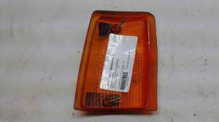 Recambio de piloto delantero derecho para fiat fiorino (255) 1988- referencia OEM IAM 7692654 0007692654 0007692654 2