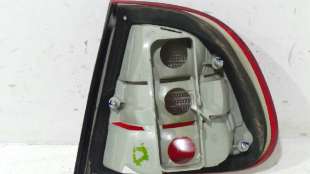 Recambio de piloto trasero izquierdo para seat cordoba berlina (6k2) 1993-1999 1.9 tdi referencia OEM IAM 6K5945111 6K5945111  2