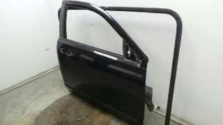 Recambio de puerta delantera derecha para dodge avenger 2007-2011 se referencia OEM IAM 5008844AC 5008844AC 