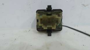 Recambio de mando elevalunas trasero izquierdo para volkswagen golf iii berlina (1h1) 1991-1998 cl referencia OEM IAM 1H0959855C 2