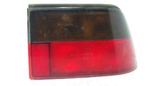 Recambio de piloto trasero derecho para saab 9000 / 9000 cs 1985- 2.3 cat referencia OEM IAM 9084047 9084047 