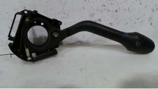Recambio de mando limpia para volkswagen golf iii berlina (1h1) 1991-1998 cl referencia OEM IAM 1H6953503AA 1H6953503AA 