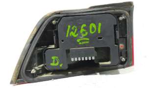 Recambio de piloto trasero derecho para saab 9000 / 9000 cs 1985- 2.3 cat referencia OEM IAM 9084047 9084047 