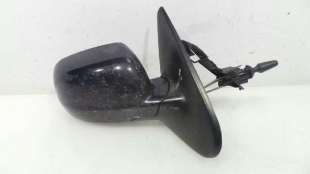 Recambio de retrovisor derecho para seat toledo (1m2) 1999-2004 stella referencia OEM IAM 1M1857508 1M1857508 1M1857508 2