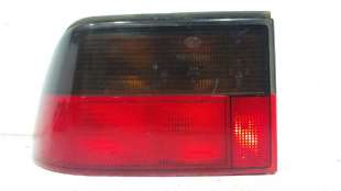 Recambio de piloto trasero izquierdo para saab 9000 / 9000 cs 1985- 2.3 cat referencia OEM IAM 9084039 9084039 9084039