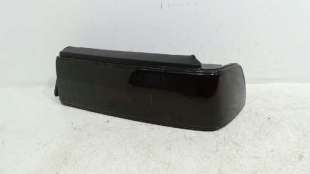 Recambio de piloto trasero derecho para honda civic berlina (eg/eh) 1991-1996 1.6 esi 3 berlina (eg5) referencia OEM IAM 33500SH