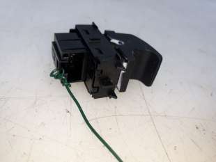 Recambio de mando elevalunas trasero derecho para seat leon (5f1) 2012- style referencia OEM IAM 5G0959855Q 5G0959855Q  2