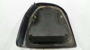 Recambio de piloto trasero derecho para volkswagen golf iii berlina (1h1) 1991-1998 cl referencia OEM IAM 1H6945112B 1H6945112B  2