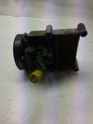 Recambio de bomba direccion para ford fiesta courier (dx) 1999- furg. referencia OEM IAM  28701  2