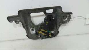 Recambio de motor cierre centralizado porton para chrysler pt cruiser (pt) 2000-2010 2.0 16v cat referencia OEM IAM 5017854AA 50