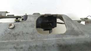 Recambio de motor cierre centralizado porton para chrysler pt cruiser (pt) 2000-2010 2.0 16v cat referencia OEM IAM 5017854AA 50 2