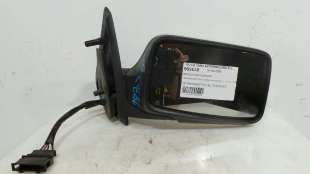 Recambio de retrovisor derecho para volkswagen golf iii berlina (1h1) 1991-1998 cl referencia OEM IAM 1H1857508A01C 1H1857508 1H