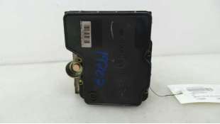 Recambio de abs para mazda 6 berlina (gg) 2002-2008 2.0 crtd 120 active (5-ptas.) referencia OEM IAM GJ6E437A0 GJ6E437A0 
