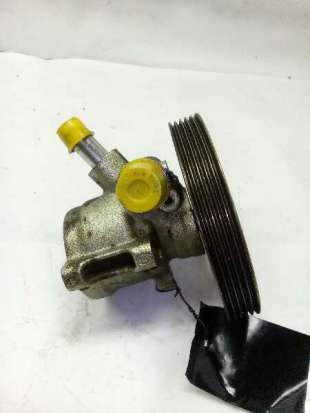 Recambio de bomba direccion para peugeot 306 berlina 3/5 puertas (s1) 1996- profil referencia OEM IAM 9151249180 9151249180  2