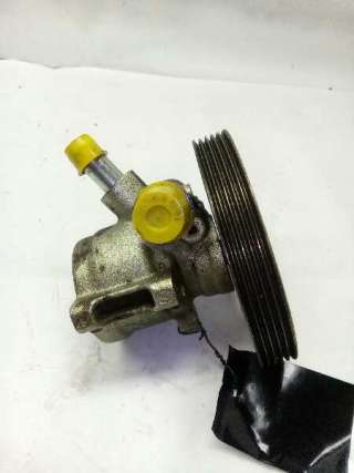 Recambio de bomba direccion para peugeot 306 berlina 3/5 puertas (s1) 1996- profil referencia OEM IAM 9151249180 9151249180 