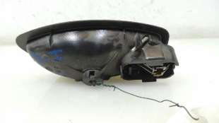 Recambio de maneta interior delantera izquierda para renault megane iii berlina 5 p 2008-2016 expression referencia OEM IAM 8267 2