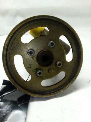 Recambio de bomba direccion para peugeot 306 berlina 3/5 puertas (s1) 1996- profil referencia OEM IAM 9151249180 9151249180 