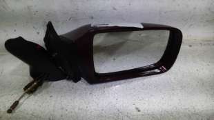 Recambio de retrovisor derecho para ford scorpio 1985- referencia OEM IAM 1669447 1669447 1669447