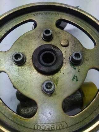 Recambio de bomba direccion para peugeot 306 berlina 3/5 puertas (s1) 1996- profil referencia OEM IAM 9151249180 9151249180 