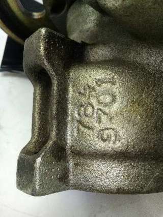 Recambio de bomba direccion para peugeot 306 berlina 3/5 puertas (s1) 1996- profil referencia OEM IAM 9151249180 9151249180 