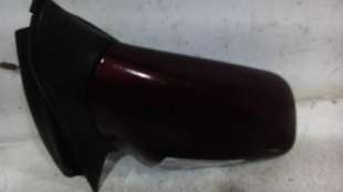 Recambio de retrovisor derecho para ford scorpio 1985- referencia OEM IAM 1669447 1669447 1669447 2