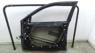 Recambio de puerta delantera derecha para dodge avenger 2007-2011 se referencia OEM IAM 5008844AC 5008844AC 