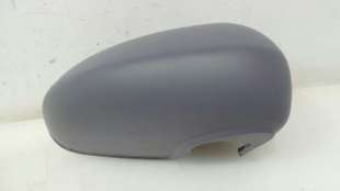 Recambio de carcasa retrovisor derecho para opel corsa d 2006-2015 referencia OEM IAM 13187632 1051639015 1051639015